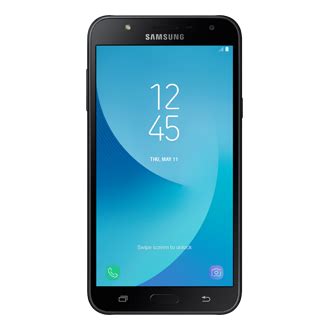 samsung j7|Galaxy J7 Pro 16GB with 14nm Processor .